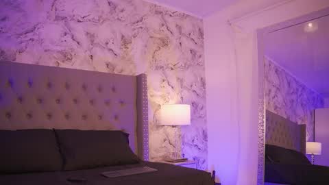 Snapshot of charlotte_harriz chatting on October 22, 2:56 am Charlotte online show from October 22, 2:56 am