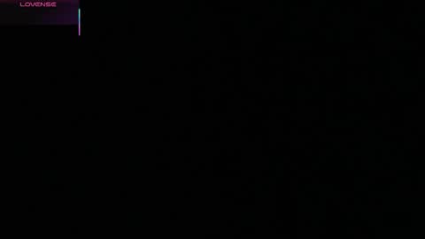 Charlotte online show from March 3, 3:01 am