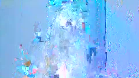 Charlotte luna95 online show from March 5, 2:51 am