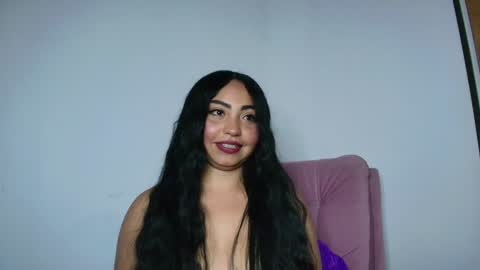 Snapshot of charlotte_princess_1 chatting on December 24, 8:11 am charlotte_princess_1 online show from December 24, 8:11 am