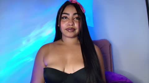 Snapshot of charlotte_princess_1 chatting on February 2, 6:15 am charlotte_princess_1 online show from February 2, 6:15 am