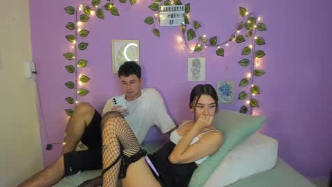 Snapshot of charlotte_queeen chatting on February 13, 10:33 pm Charlotte online show from February 13, 10:33 pm