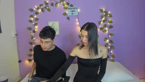 Snapshot of charlotte_queeen chatting on March 11, 9:04 pm Charlotte online show from March 11, 9:04 pm