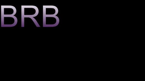 charlotte_walker1 online show from September 19, 2:13 am