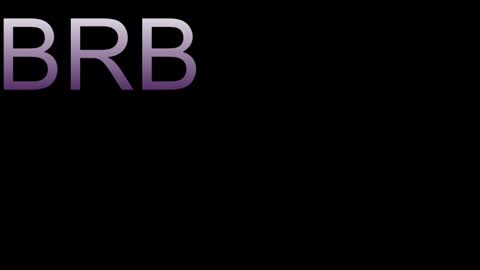 charlotte_walker1 online show from September 29, 9:58 am