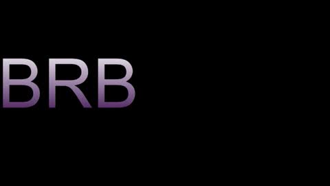 Snapshot of charlotte_walker1 chatting on October 8, 2:42 am charlotte_walker1 online show from October 8, 2:42 am