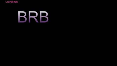 Snapshot of charlotte_walker1 chatting on October 13, 2:11 am charlotte_walker1 online show from October 13, 2:11 am