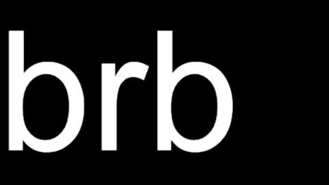 Snapshot of charlotte_walker1 chatting on November 2, 4:20 pm charlotte_walker1 online show from November 2, 4:20 pm