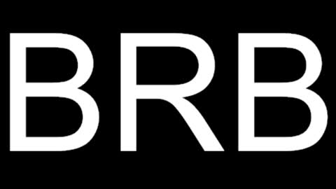 Snapshot of charlotte_walker1 chatting on November 23, 3:45 pm charlotte_walker1 online show from November 23, 3:45 pm