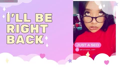 charlotte_walker1 online show from March 14, 7:08 pm