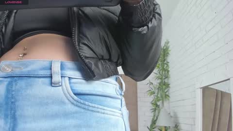 Charlotte  Everyday From 0700 to 1300 Col Time online show from January 10, 11:33 am