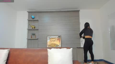 Charlotte  Everyday From 0700 to 1300 Col Time online show from January 15, 12:15 pm