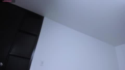 Charlotte  Everyday From 0700 to 1300 Col Time online show from January 22, 11:01 am