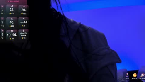 Charlotte  Everyday From 0700 to 1300 Col Time online show from January 23, 11:15 am