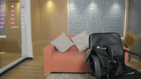 Charlotte  Everyday From 0700 to 1300 Col Time online show from January 30, 11:11 am