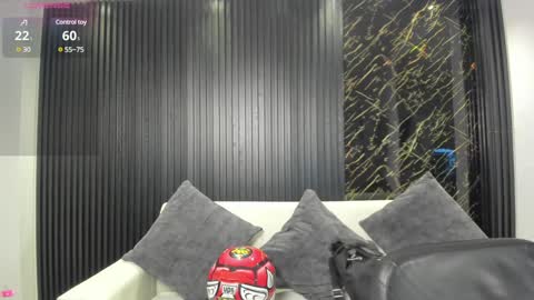 Charlotte  Everyday From 0700 to 1300 Col Time online show from February 8, 11:55 am