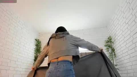 Charlotte  Everyday From 0700 to 1300 Col Time online show from March 4, 10:57 am