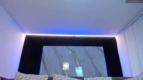 Charlotte  Everyday From 0700 to 1300 Col Time online show from September 9, 11:10 am