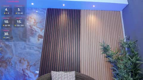 Charlotte  Everyday From 0700 to 1300 Col Time online show from September 24, 11:46 am