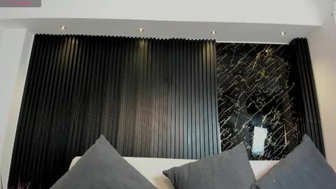 Charlotte  Everyday From 0700 to 1300 Col Time online show from September 26, 11:25 am