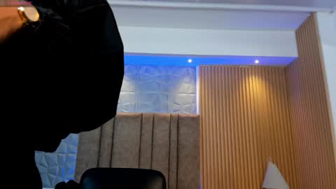 Charlotte  Everyday From 0700 to 1300 Col Time online show from September 28, 1:27 pm