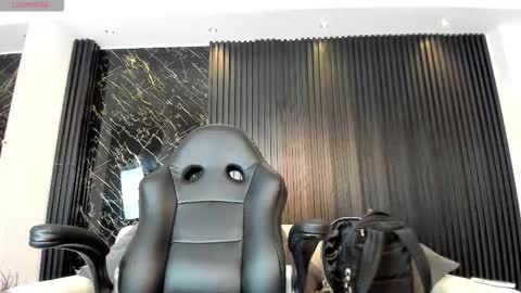 Charlotte  Everyday From 0700 to 1300 Col Time online show from October 21, 11:33 am