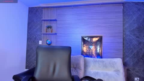 Charlotte  Everyday From 0700 to 1300 Col Time online show from January 16, 11:47 am