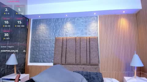 Charlotte  Everyday From 0700 to 1300 Col Time online show from February 21, 1:12 pm