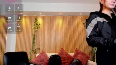 Charlotte  Everyday From 0700 to 1300 Col Time online show from February 26, 10:58 am