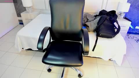 Charlotte  Everyday From 0700 to 1300 Col Time online show from February 28, 6:53 pm