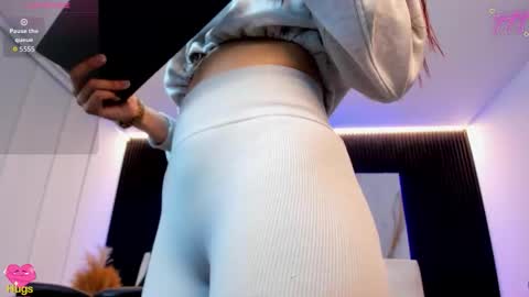 Charlotte  Everyday From 0700 to 1300 Col Time online show from March 17, 11:02 am