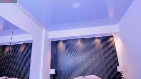 Charlotte  Everyday From 0700 to 1300 Col Time online show from July 28, 10:43 am