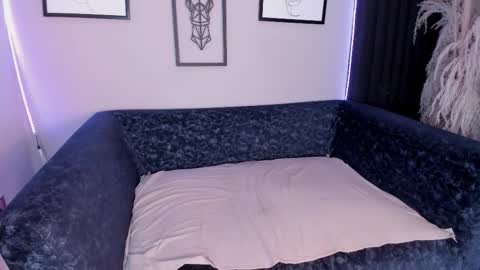 charlotte_williams_1 online show from November 16, 12:22 pm