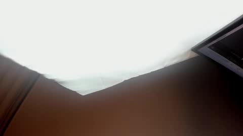 charlotte_williams_1 online show from November 20, 12:16 pm