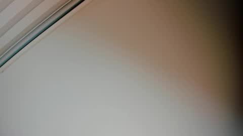 charlotte_williams_1 online show from November 21, 12:26 pm