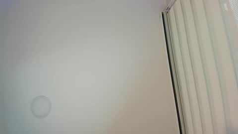 charlotte_williams_1 online show from November 22, 12:26 pm