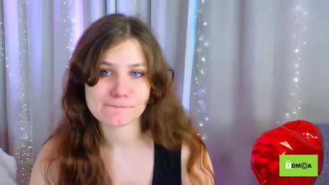 Snapshot of charlotte_wow chatting on February 24, 2:26 pm Charlotte online show from February 24, 2:26 pm