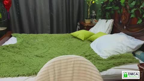 Snapshot of charlotte_wow chatting on February 28, 10:50 pm Charlotte online show from February 28, 10:50 pm