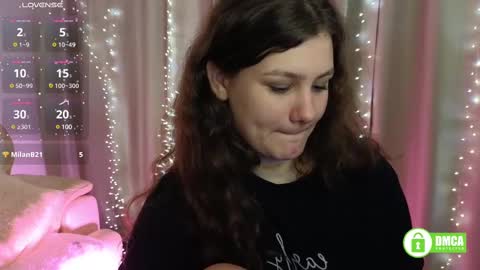 Snapshot of charlotte_wow chatting on March 3, 3:53 pm Charlotte online show from March 3, 3:53 pm