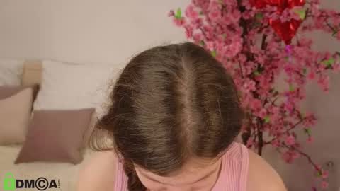 Snapshot of charlotte_wow chatting on March 6, 4:49 pm Charlotte online show from March 6, 4:49 pm