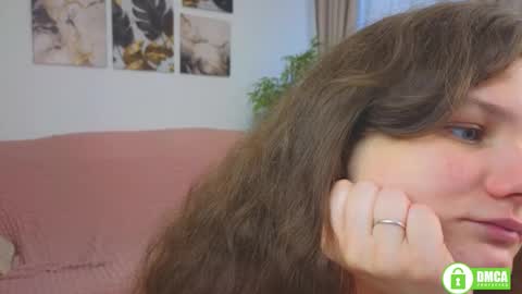 Snapshot of charlotte_wow chatting on September 25, 3:27 pm Charlotte online show from September 25, 3:27 pm