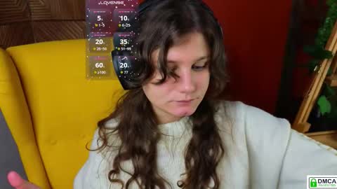 Snapshot of charlotte_wow chatting on October 22, 11:48 pm Charlotte online show from October 22, 11:48 pm