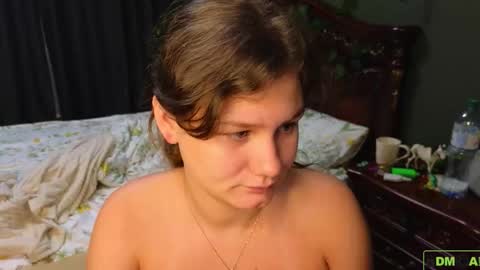 Snapshot of charlotte_wow chatting on October 31, 5:25 pm Charlotte online show from October 31, 5:25 pm