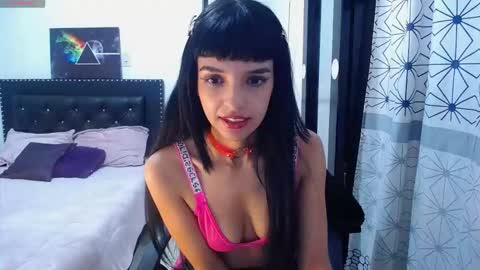 charlotte online show from November 14, 7:12 pm