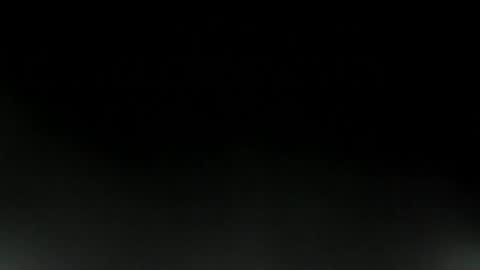 Snapshot of charlottediamonds chatting on September 23, 1:25 pm Charlotte Diamonds online show from September 23, 1:25 pm