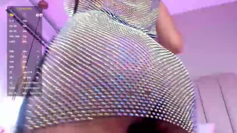 Charlotte online show from January 10, 1:46 pm