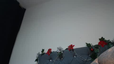 charlottee07 online show from February 25, 7:31 am