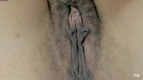 Snapshot of charlottee17 chatting on March 10, 3:41 pm ANDRE online show from March 10, 3:41 pm