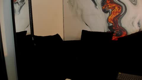 charlottegray_1 online show from September 28, 2:50 am