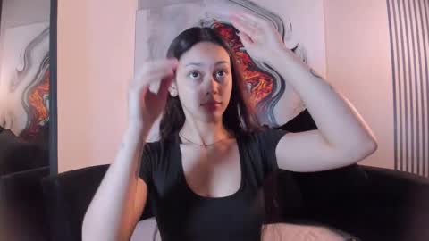 charlottegray_1 online show from November 13, 11:53 am